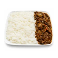 SuperKanja